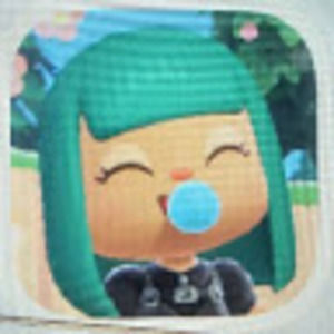 Meet your Posher, Caitlan